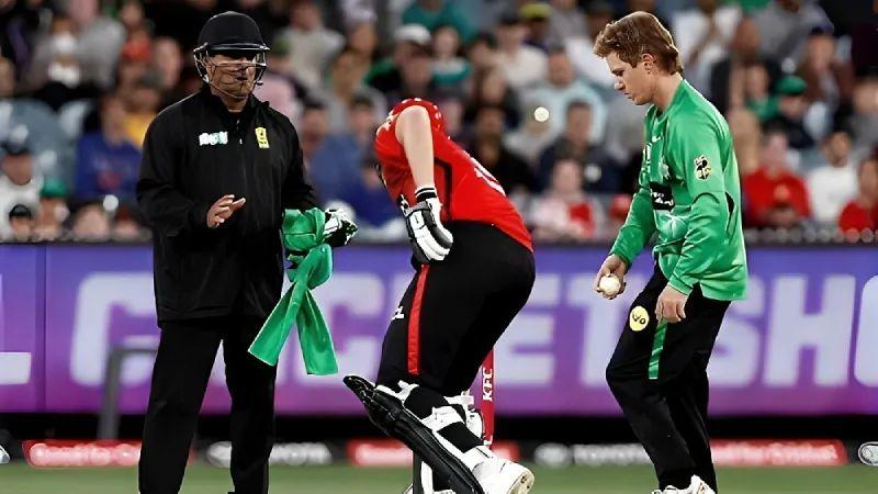 MCC added new ‘sub-section’ to Cricket Act