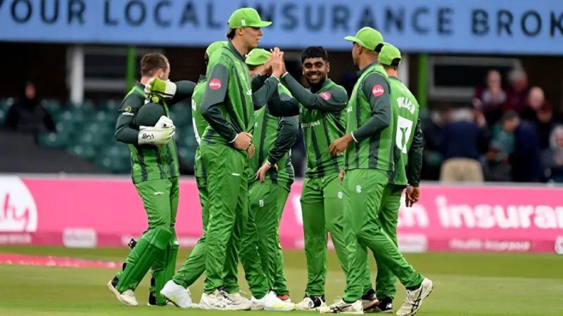 Vitality Blast 2023 Cricket Prediction | North Group: Lancashire Lightning vs Durham Cricket
