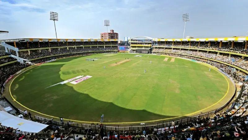 Cricket Prediction | India vs Australia | 2nd ODI | Sep 24, 2023 – Can IND defeat AUS in this game and take the series?