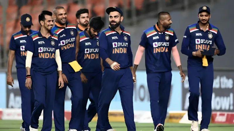 Cricket Prediction | India vs Australia | 2nd ODI | Sep 24, 2023 – Can IND defeat AUS in this game and take the series?