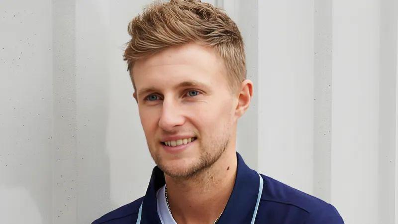 Top 5 English Batsmen Who Ruled the 2019 ICC World Cup