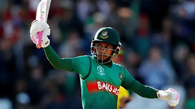 Top 5 Wicket-Keepers with Most Runs in ICC World Cup History 