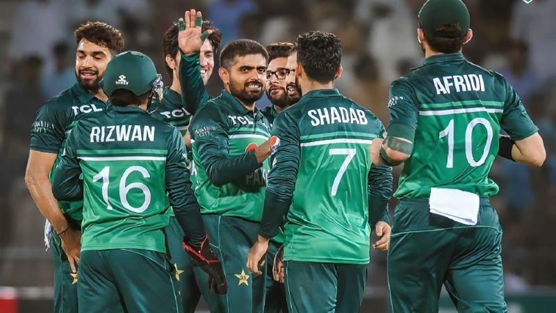 Asia Cup Match Prediction | Match 1 | Pakistan vs Bangladesh – Pakistan will surely be a strong contender for Bangladesh | September 6, 2023