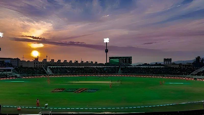 New Zealand tour of Pakistan 2023 Cricket Prediction 4th T20I Pakistan vs New Zealand