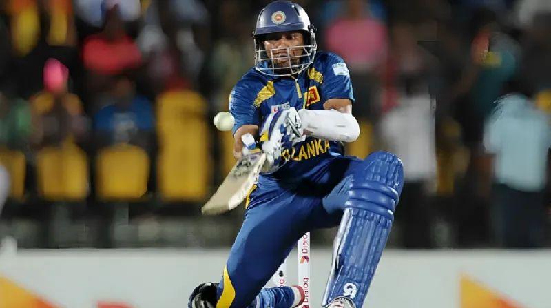 The Most Run Scorers of Every Cricket World Cup 