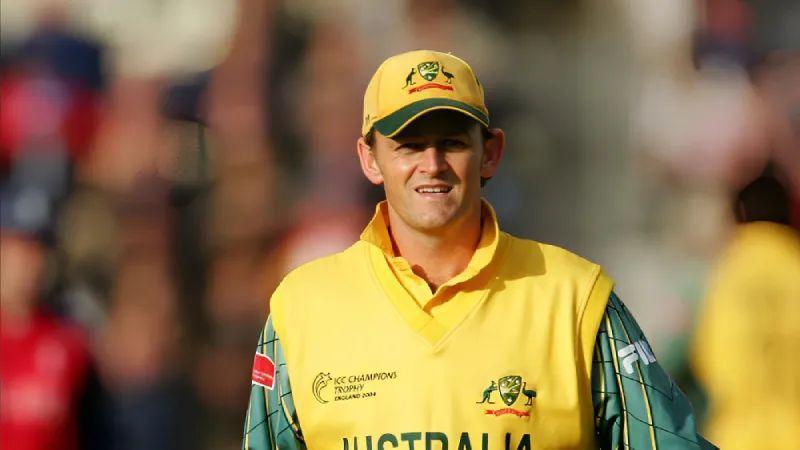 Highest Individual Score Against Sri Lanka in ODI World Cup