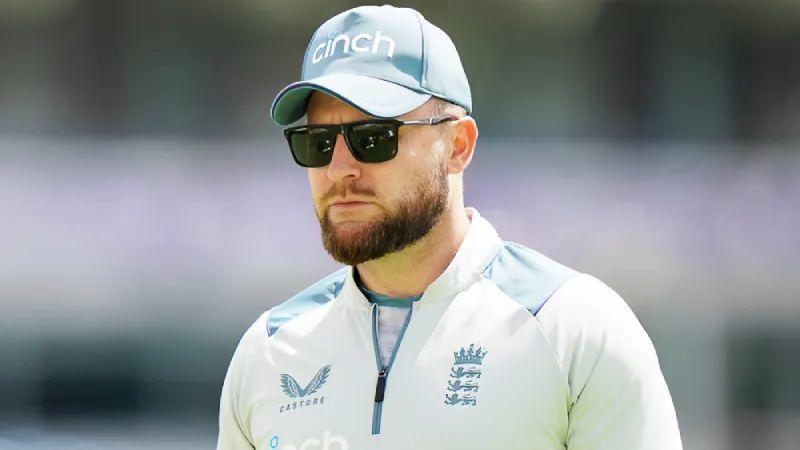 Top 5 Players with the Most Sixes in ODI World Cup History