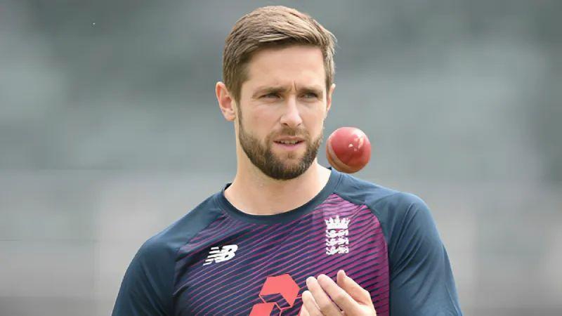 Mitchell Santner List of Wickets in the ODI World Cup 2023