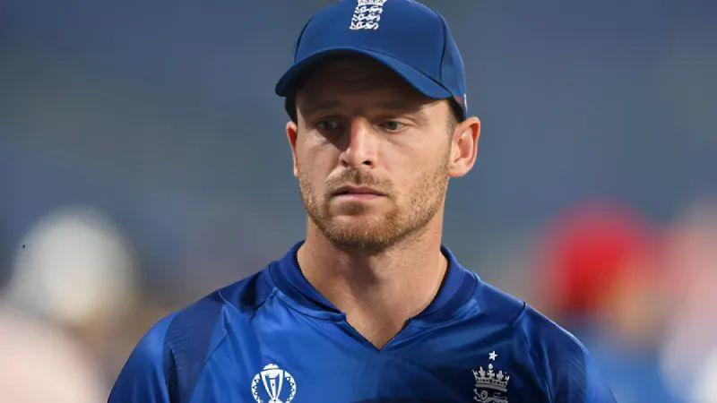 Players to Watch Out for in England vs South Africa ICC Cricket World Cup 20th Match