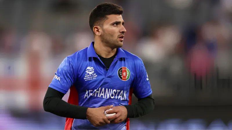 Players to Watch Out for in India vs Afghanistan ICC Cricket World Cup 9th Match