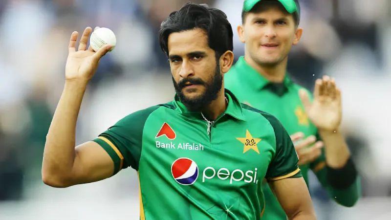 Players to Watch Out for in Australia vs Pakistan ICC Cricket World Cup 18th Match