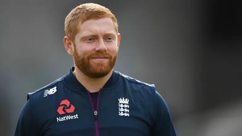 Mitchell Santner List of Wickets in the ODI World Cup 2023