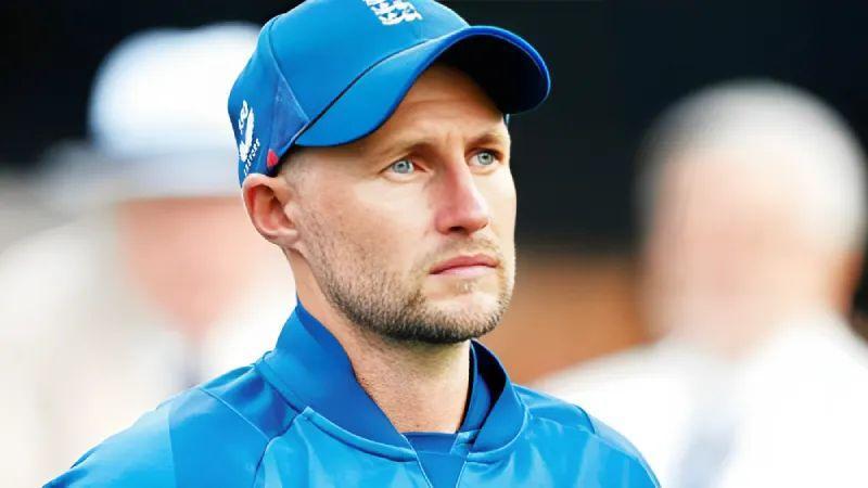 Players to Watch Out for in England vs Sri Lanka ICC Cricket World Cup 25th Match