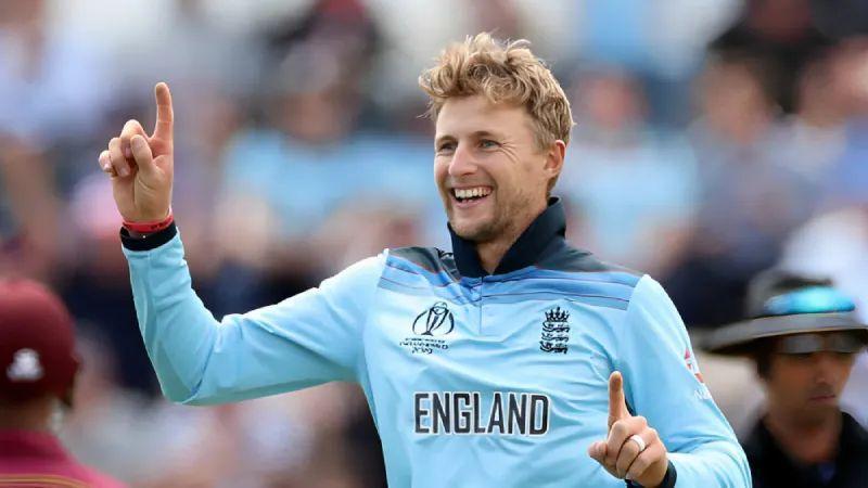 England’s Batters Batting Averages in ODI World Cup 2023 till 28th Match