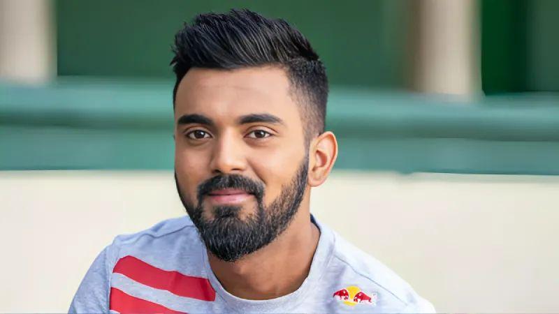 Players to Watch Out for in India vs Afghanistan ICC Cricket World Cup 9th Match