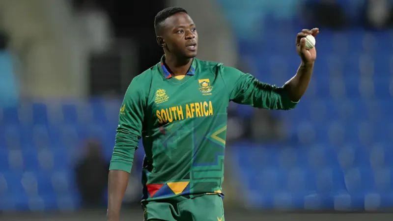 Players to Watch Out for in England vs South Africa ICC Cricket World Cup 20th Match