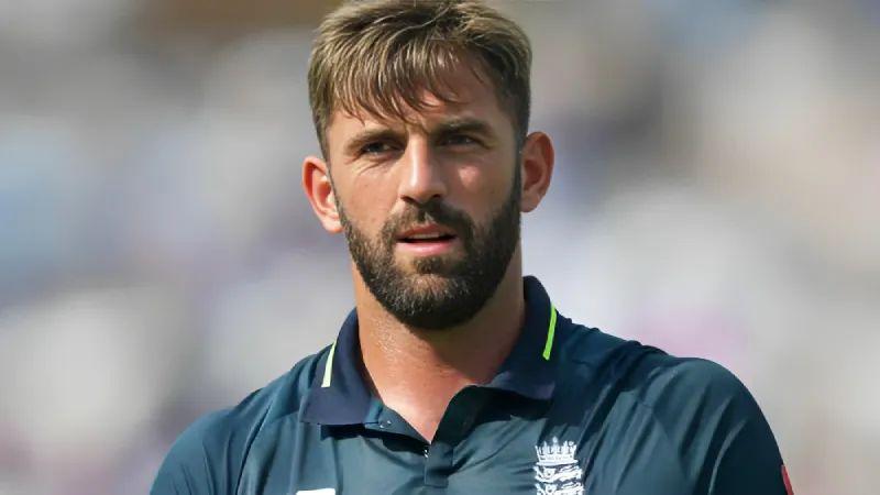 English Bowlers with the Most Wickets in 2019 ICC World Cup