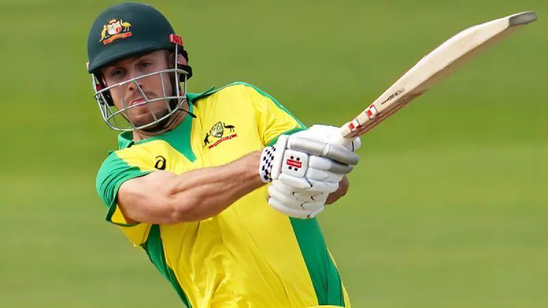 Players Set to Steal the Show in India vs. Australia ICC Cricket World Cup 5th Match