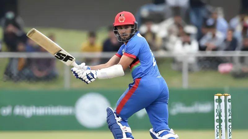 Players to Watch Out for in New Zealand vs Afghanistan ICC Cricket World Cup 16th Match