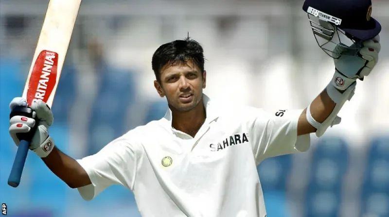 Highest Individual Score Against Sri Lanka in ODI World Cup