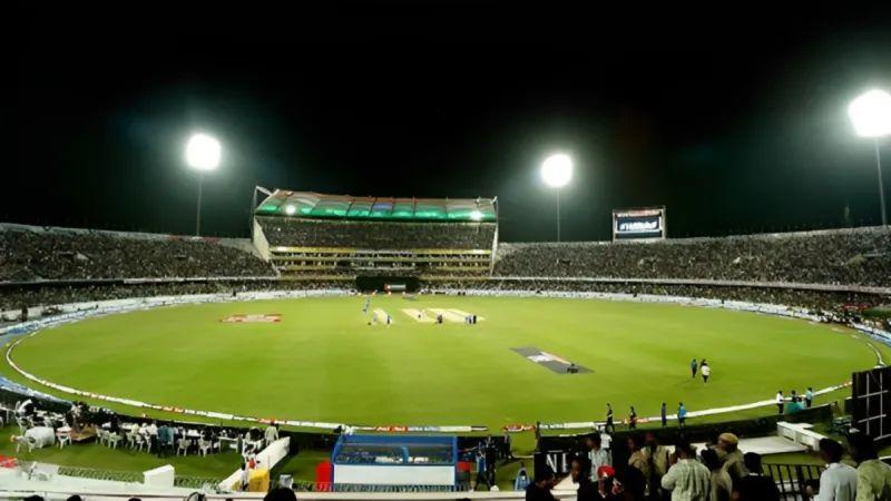 ICC Men’s Cricket World Cup Match Prediction 2023 | Match 02 | Pakistan vs Netherlands – Can Pakistan start the tournament with a big win against the Netherlands? | October 06, 2023