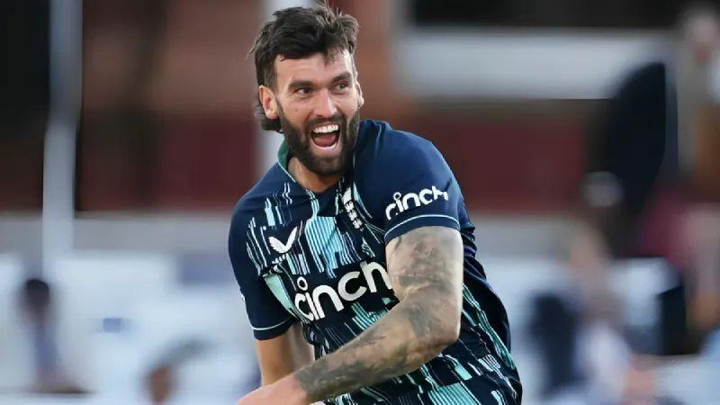 Players to Watch Out for in England vs South Africa ICC Cricket World Cup 20th Match