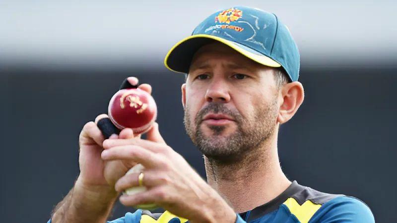 Top 5 Players with the Most Sixes in ODI World Cup History