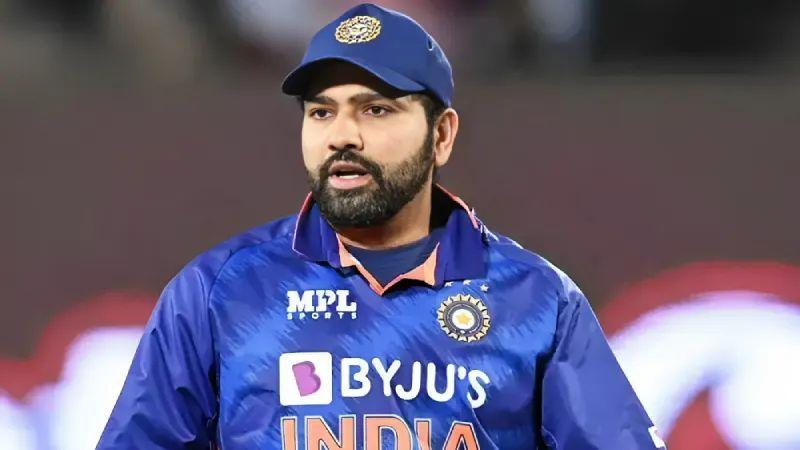 Players Set to Steal the Show in India vs. Australia ICC Cricket World Cup 5th Match