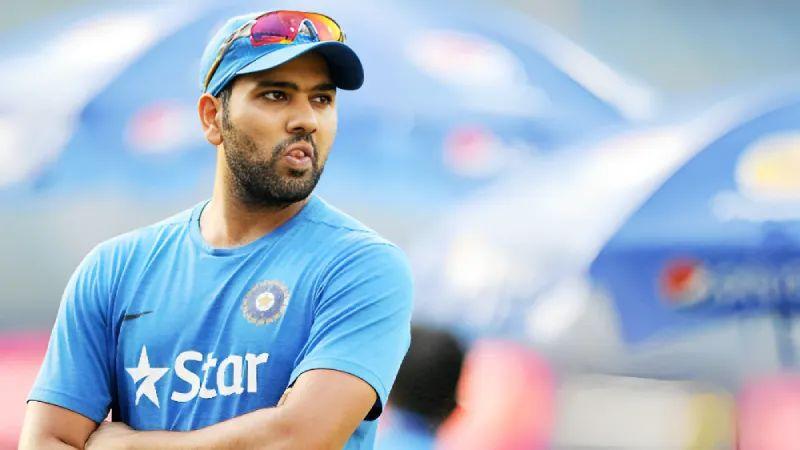 Top 10 Century-Makers in ICC ODI World Cup History