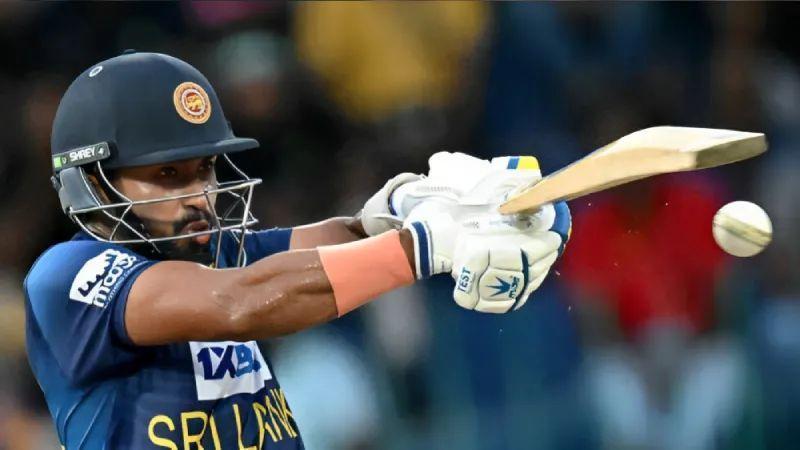 Players to Watch Out for in Australia vs. Sri Lanka ICC Cricket World Cup 14th Match 