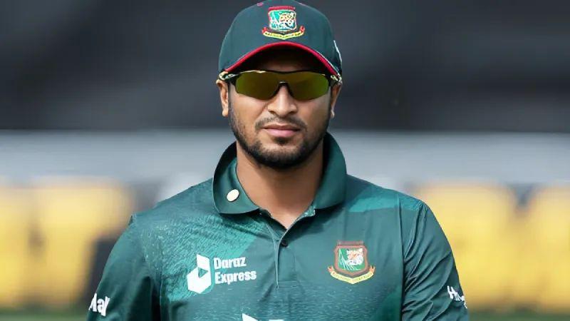 8 Bowlers Who Bagged Five Wickets in the 2019 ICC World Cup