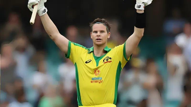 Players to Watch Out for in Australia vs. Sri Lanka ICC Cricket World Cup 14th Match 