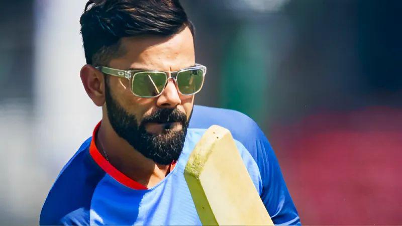 Players to Watch Out for in India vs Afghanistan ICC Cricket World Cup 9th Match