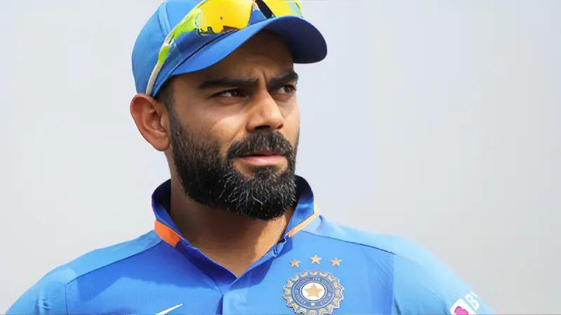 Players to Watch Out for in India vs Afghanistan ICC Cricket World Cup 9th Match