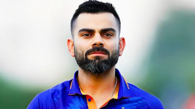 Players Set to Steal the Show in India vs. Australia ICC Cricket World Cup 5th Match