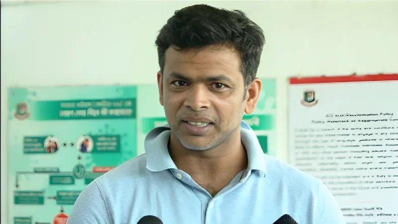 Legends League Cricket: Key Players to Watch Out for in Bhilwara Kings vs Southern Superstars - 10th Match