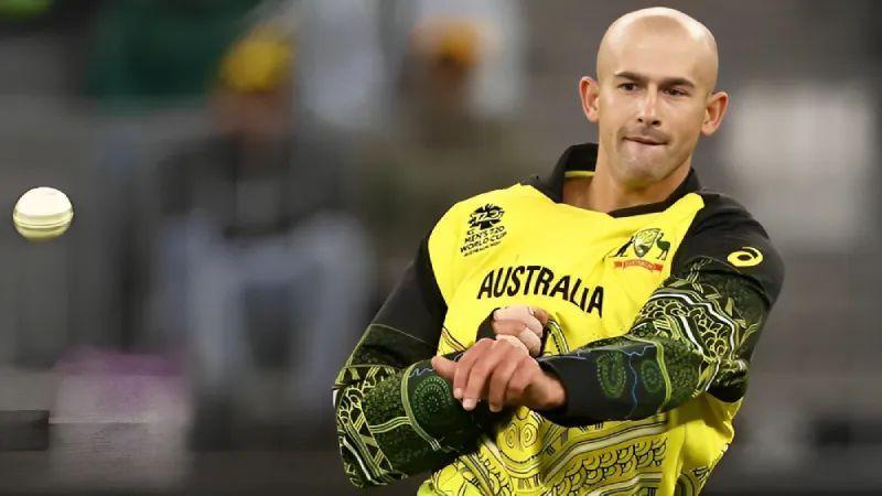The Highest Wicket-Taker for Australia in T20Is