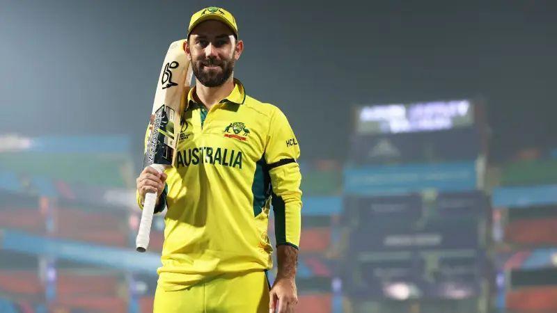 Players with Most Centuries in the 2023 ODI World Cup