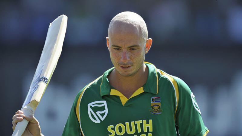 Batters Who Scored a Century Against Australia in World Cup History