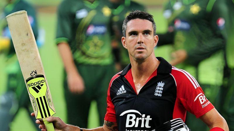 Batters Who Scored a Century Against Australia in World Cup History
