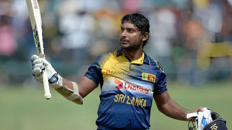 Batsman with the Most Boundaries in the Last 5 ODI World Cup Seasons 