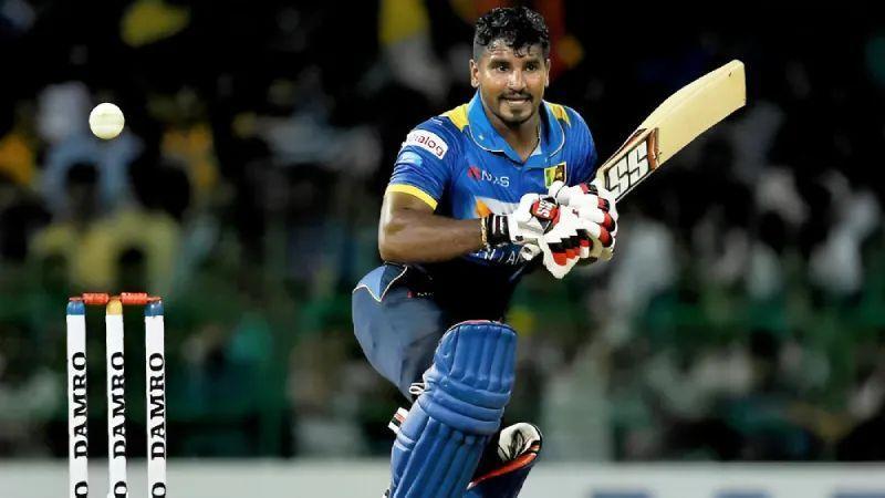 Most Runs Scored by Batters against Australia in the ICC World Cup 2023, till 42nd Match