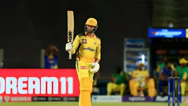 Most Runs Scored by Batters against England in the ICC World Cup 2023, till 43rd Match