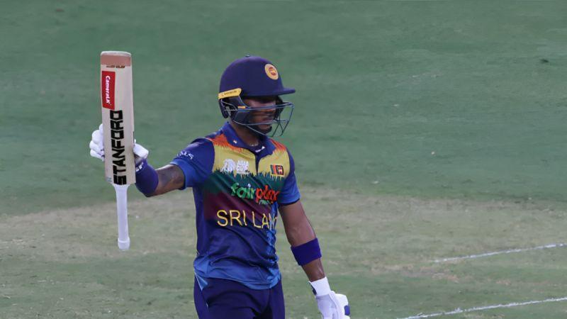 Most Runs Scored by Batters against England in the ICC World Cup 2023, till 43rd Match
