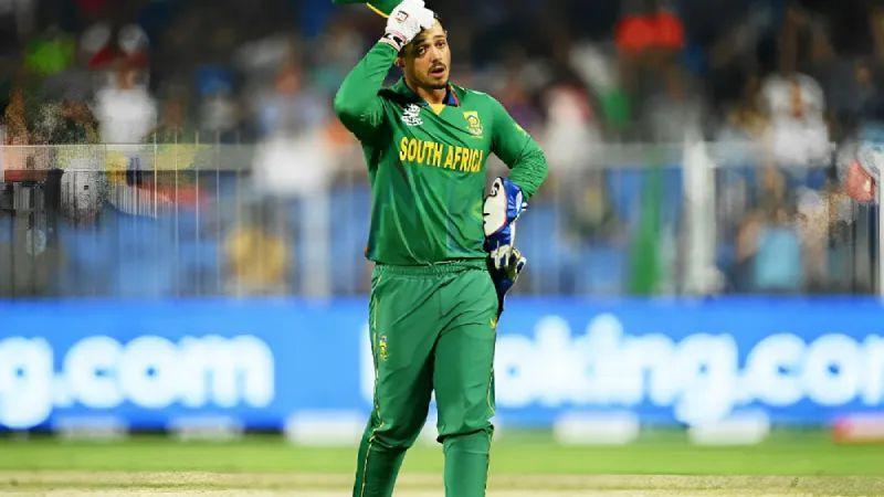 Players to Watch Out for in India vs South Africa ICC ODI World Cup 37th Match