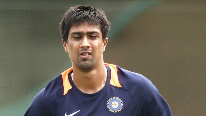 Legends League Cricket: Key Players to Watch Out for in Bhilwara Kings vs Manipal Tigers - 6th Match