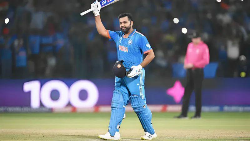 Players to Watch Out for in India vs Sri Lanka ICC ODI World Cup 33rd Match