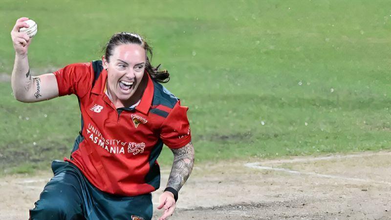 WBBL 2023: Key Players to Watch Out for in Melbourne Stars vs Melbourne Renegades - 54th Match
