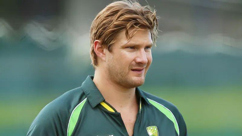 The Highest Wicket-Taker for Australia in T20Is