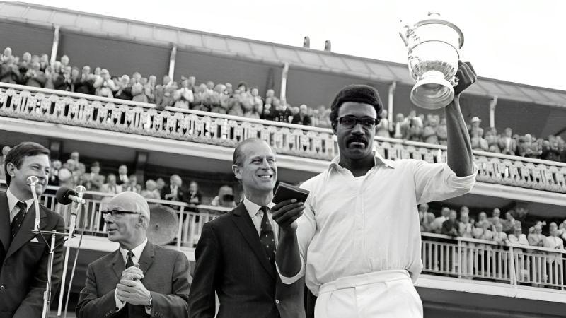Batters Who Scored a Century Against Australia in World Cup History